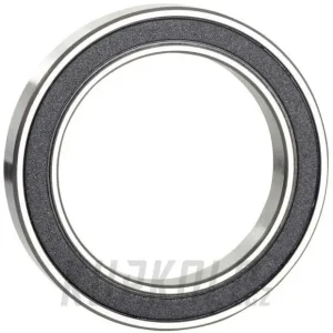 Odeslání Ihned Ložisko kuličkové Marwi CB-230 MR314357 2RS 31x43.5x7
