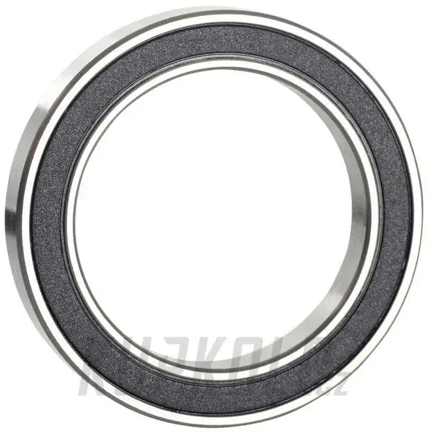 Odeslání Ihned Ložisko kuličkové Marwi CB-230 MR314357 2RS 31x43.5x7