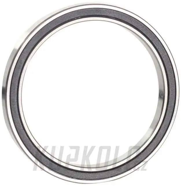 Speciální Cena Ložisko kuličkové Marwi CB-210 6706 2RS 30x37x4