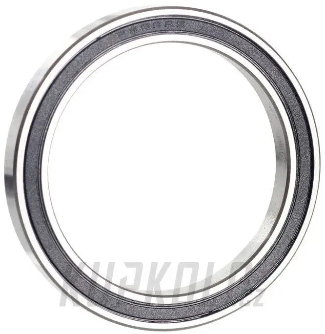 Koupit Online Ložisko kuličkové Marwi CB-260 6809 2RS 45x58x7
