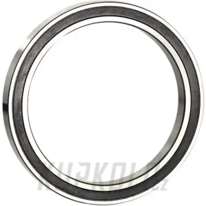 Ložisko kuličkové Marwi CB-240 6707 2RS 35x44x5 Nejprodávanější