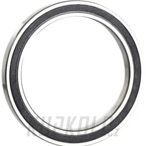 Ložisko kuličkové Marwi CB-271 6810 2RS 50x65x7 Nízká Cena
