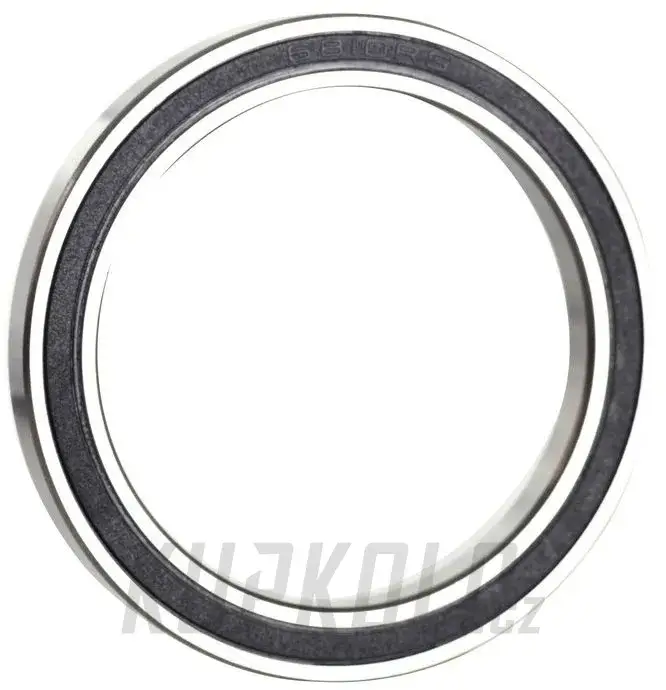 Ložisko kuličkové Marwi CB-271 6810 2RS 50x65x7 Nízká Cena