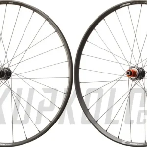 Ověřený Gravel kolo Bike Brothers Classic Gravel 22