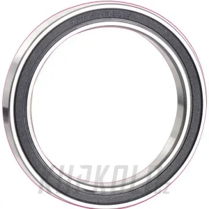 Finální Výprodej Ložisko kuličkové Marwi MAX CB-471 6808V LLU 40x52x7