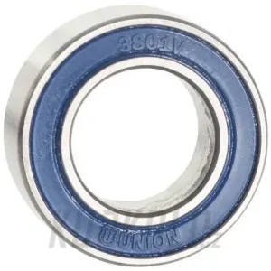 Ložisko kuličkové Marwi MAX CB-625 3801V double row LLU 12x21x8 Pouze Dnes