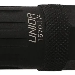 Dokud Zásoby Vydrží Stahovák UNIOR vícekolečka pro SHIMANO
