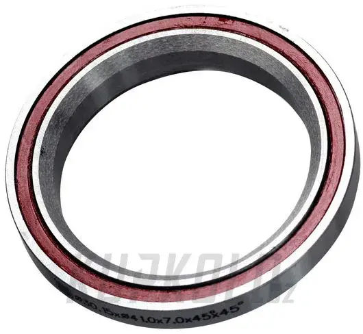 Ložisko hlavového složení Marwi CB-725 30,15x41,8x7 45°/45° Bezpečná Platba