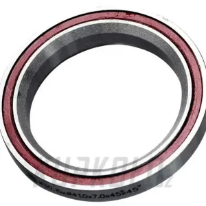 Cenový Hit Ložisko hlavového složení Marwi CB-715 30,15x41,0x7 36°/45°