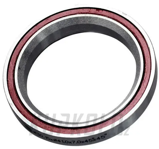 Cenový Hit Ložisko hlavového složení Marwi CB-715 30,15x41,0x7 36°/45°