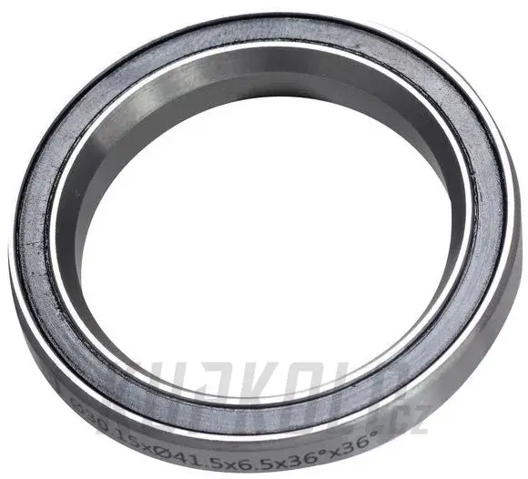 Top Prodej Ložisko hlavového složení Marwi CB-720 30,15x41,5x6,5 36°/36°