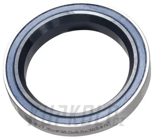 Ložisko hlavového složení Marwi CB-706 27,15x38,0x6,5 36°/45° Bezpečná Platba