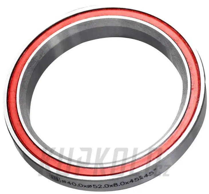Ložisko hlavového složení Marwi CB-790 40,0x52,0x8 45/45° Nejprodávanější