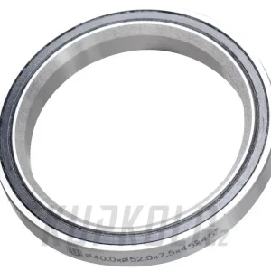 Ložisko hlavového složení Marwi CB-786 40,0x52,0x7,5 45°/45° Nejlepší Cena