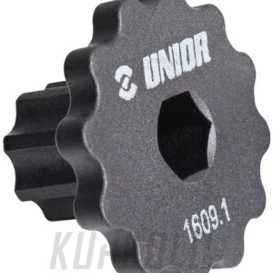 Unior Klíč na kliky, 1609.1 Cenový Hit