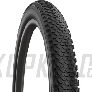 Horká Nabídka 27,5" plášť Rubena R15 CHEETAH drát, 27,5x2,1 - černá