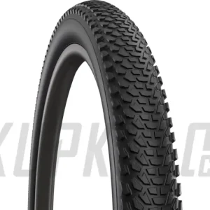29 plášť Rubena R15 Cheetah drát, černá, 29x2,1 Objednat Nyní