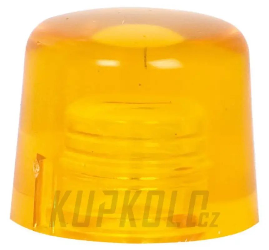Unior Náhradní násada pro kladivo/paličku 820 Vysoce Kvalitní
