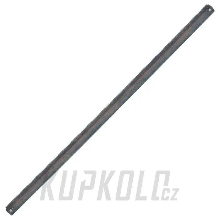 Unior náhradní plát na pilku Expresní Doručení