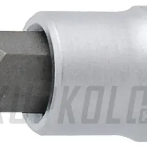 Pouze Dnes Unior nástavec 1/4" s torxem, 187/2TX