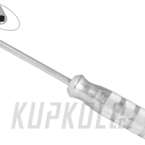 Šroubovák UNIOR rovný na vnitřní niple pro vyplétání Ihned K Objednání