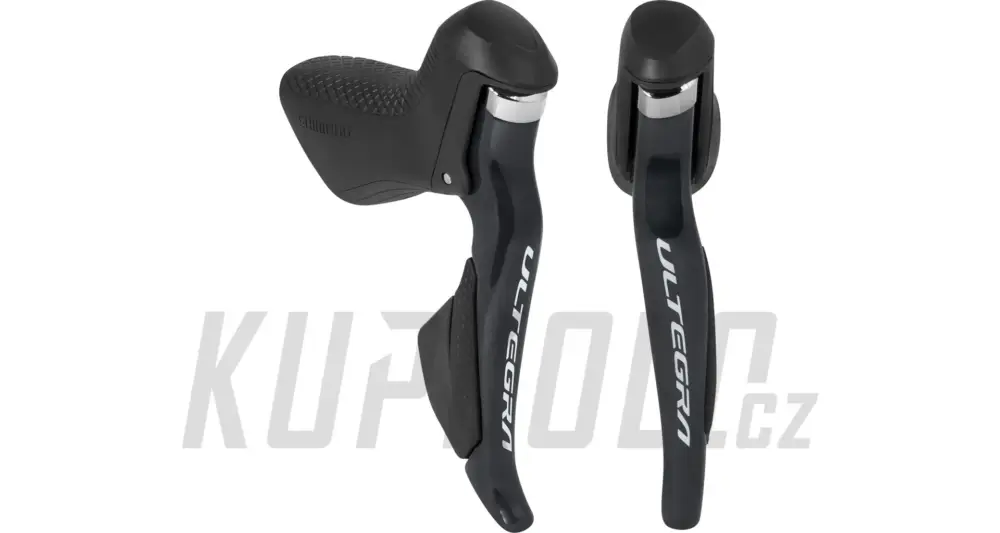 Řazení ULTEGRA ST-R8050 11x2 Di2, ráfkové brzdy Akční Cena