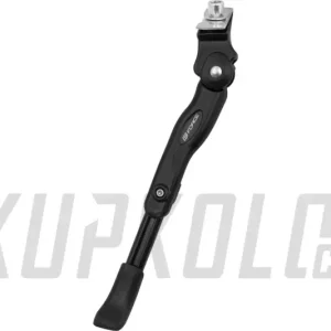 Výhodná Nabídka Stojan FORCE 22-29'' Al pod rám+protikus, černý