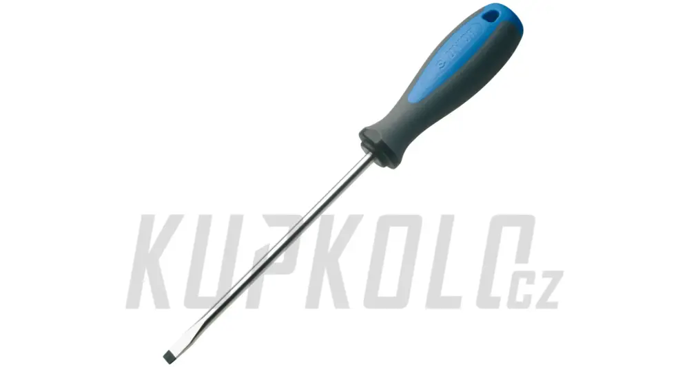Oblíbený Šroubovák plochý UNIOR 1,6 x 10 mm