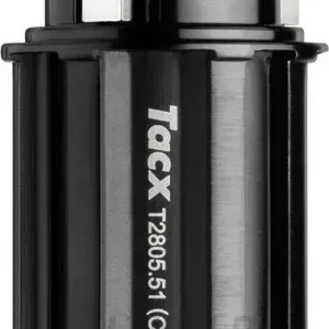 Přímo Od Výrobce Ořech Tacx pro Campagnolo (5mm)