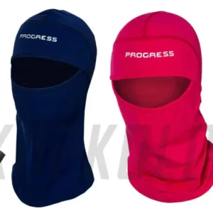 Bezpečná Platba Progress KUKLA KID dětská lyžařská kukla