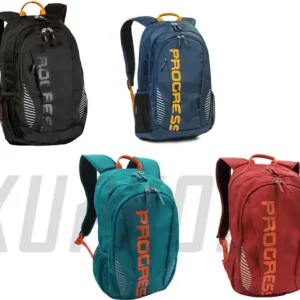 Batoh Progress Daypack 25l Sezónní Sleva