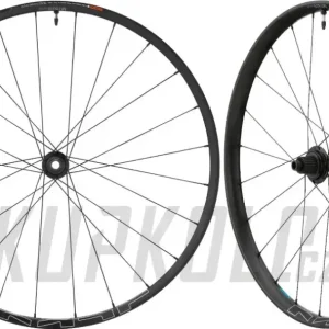 29" kola Shimano XT WH-MT620, 15x110/12x148mm, MicroSpline Levný