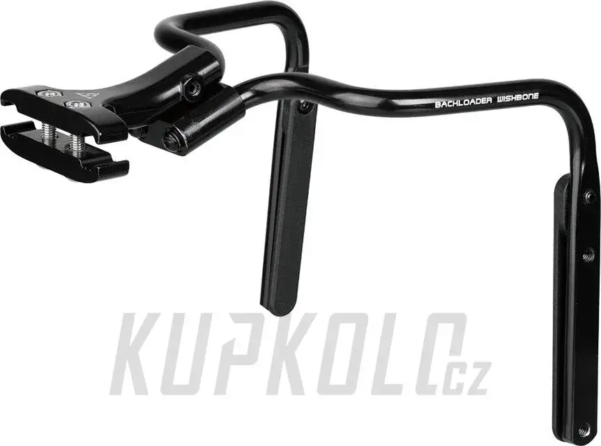 Topeak Backloader Wishbone stabilizátor sedlových brašen Výprodej