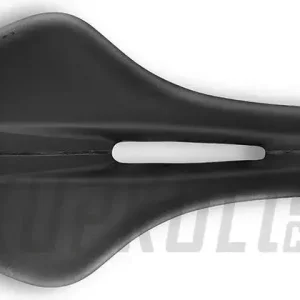 Nejlepší Volba Silniční sedlo Fizik Arione R3 Open K:ium