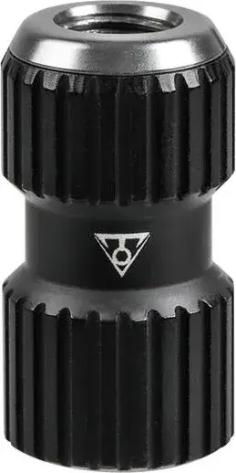 Zlevněný Hustilka Topeak CO2 Nano AirBooster
