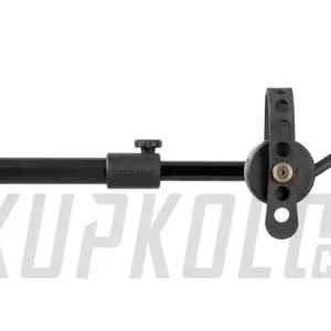 Must-Have Topeak Bike Truss 3X závěsný systém na servisní stojan