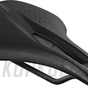 Akční Cena Gravel sedlo Fizik Terra Argo X1