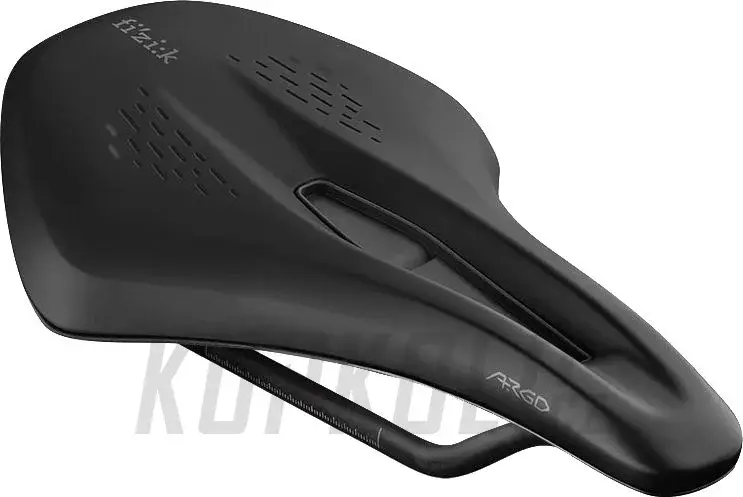 Akční Cena Gravel sedlo Fizik Terra Argo X1