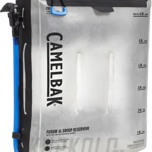 Výhodná Nabídka CAMELBAK Fusion 6L Reservoir