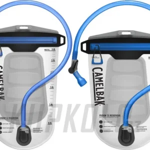 Cenový Hit Vak na vodu Camelbak Fusion Reservoir