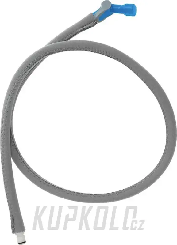 Zlevněný CamelBak Crux Insulated Tube