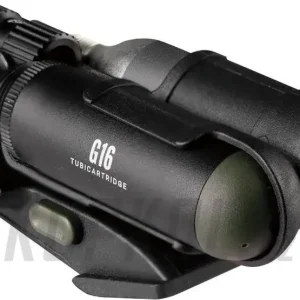 Topeak TubiMaster GX DF bezdušový kit Horká Nabídka