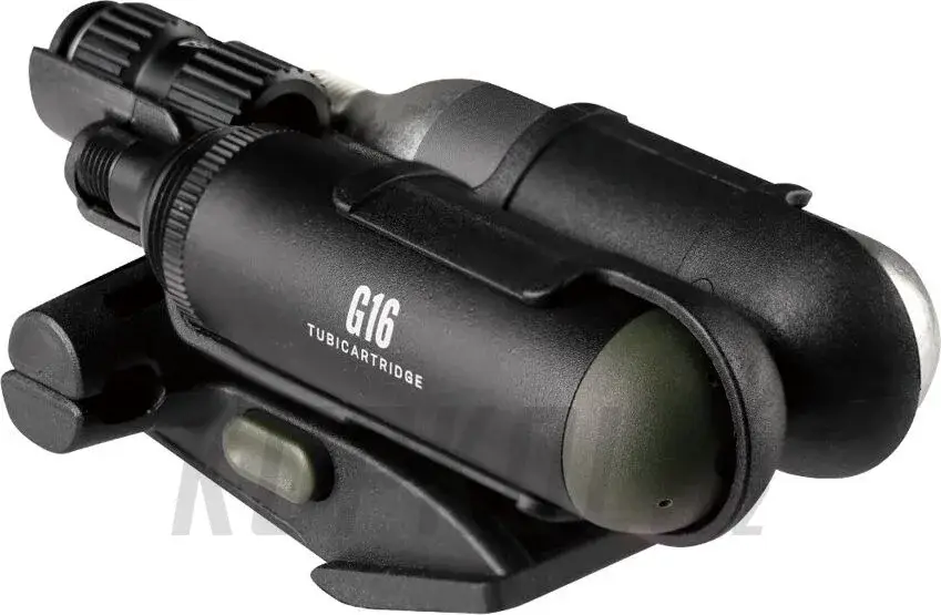 Topeak TubiMaster GX DF bezdušový kit Horká Nabídka
