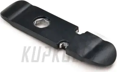 Park Tool IB-3 náhradní páka montážní z multiklíče Aktuální
