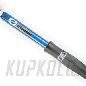 Momentový klíč Park Tool 10-60Nm s ráčnou TW-6-2 Ihned K Objednání