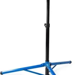 Přímo Od Výrobce Stojan montážní Park Tool Team Issue PRS-26