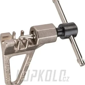 Zlevněný Nýtovač řetězu Park Tool Mini CT-5