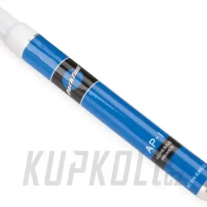 Oblíbený Park Tool Aktivátor Adhesive Primer