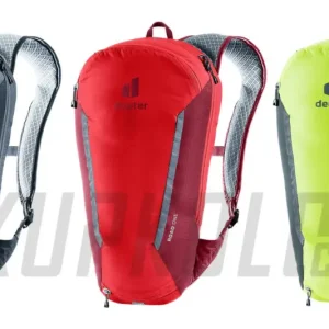 Top Prodej Batoh Deuter ROAD ONE