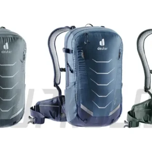Batoh Deuter FLYT 14 Akční Nabídka